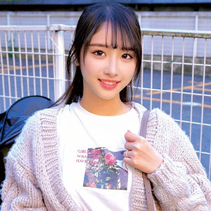 ゆいかさん【俺の素人-Z-】 小野坂ゆいか